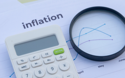 Marché ruthénois 2026 : pourquoi agir maintenant face à l&rsquo;inflation des coûts