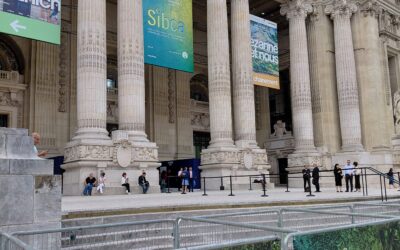 Continuer à apprendre pour mieux construire